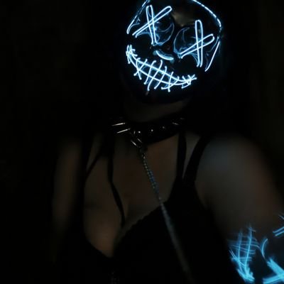 MerceAckerman's profile picture. 31. | Otaku de kokoro. 🌸 | 'Oye Nana, ¿Recuerdas cómo nos conocimos?' 🍓 | Scaramouche and Arlecchino supremacy.  🛐 | El poder per revolucionar el món.🌹