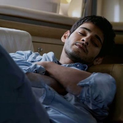 urstrulysurya72's profile picture. Nothing is more Addictive than the Past || IDGAF