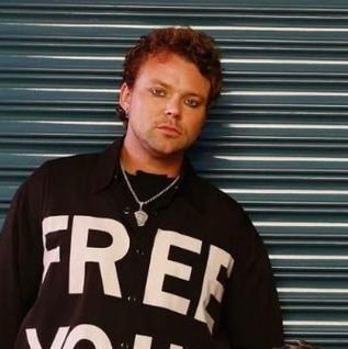 babyitsadream_'s profile picture. ⭐drowning in a flood of a thousand feelings 🫶 #UNCSOS🌟