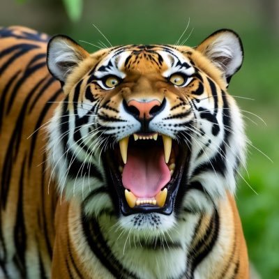 letsgo285's profile picture. Every. Damn. Day. Reminding you that quitting is never an option.