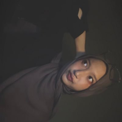 insanelysaf's profile picture. enfp baby
