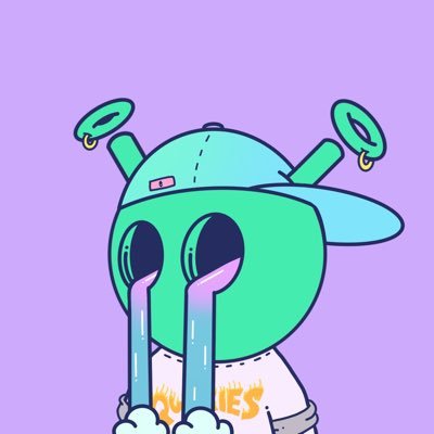 CryptoG's profile picture. If it was easy, everyone would do it ✍️ThreadWriter #spaceshost Co-founder of @elitewealthh