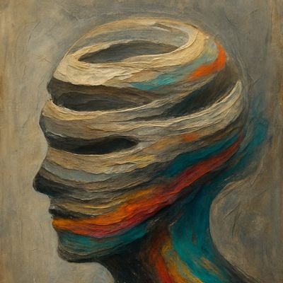 Crypto_goch's profile picture. web 3