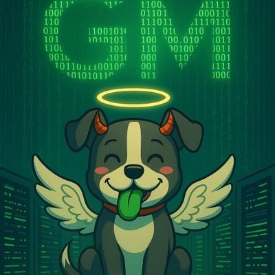 biibi3311's profile picture. 