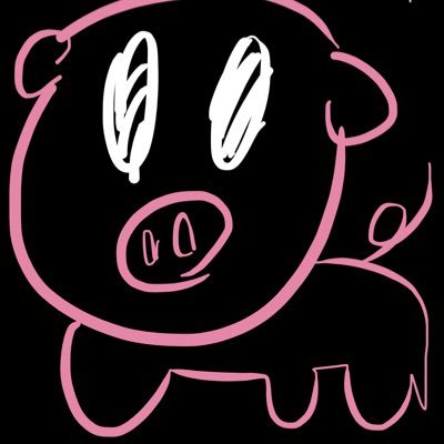 ACミランが好きです。