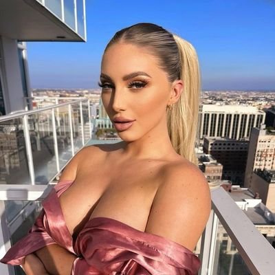 baddest_bitsh's profile picture. *Rp account *Being the baddest bitch of russia every day and night