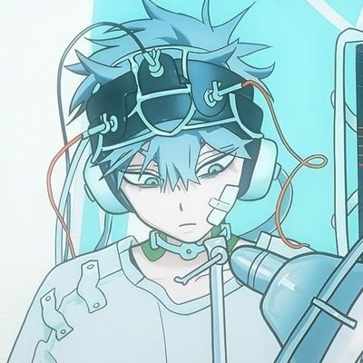 Um_desocupado__'s profile picture. Till's #1 gonner