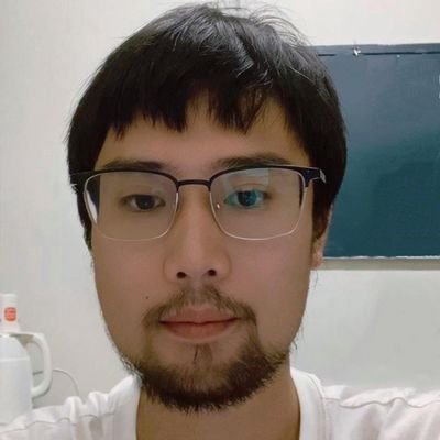 hedaoyuan22's profile picture. 中共灭亡，新兴中国！  中共不代表中国人民！

The CCP will fall, and a New China will rise!
The CCP≠ The Chinese people