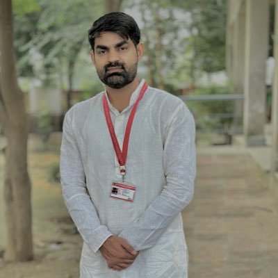 AmitYaddav's profile picture. 🇮🇳 सब इंसान बराबर है चाहे वे किसी जाति या धर्म के हो| RTs & Likes are not endorsement.