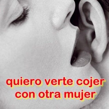 MatrimonioJyT's profile picture. Matrimonio Hombre/Mujer en los 40. Gusto por Mujer d Preferencia: Madura, Extra Flaca, Clara de Color, Velluda d Vulva. Mujer Sola, Sana, Discreta, 0 Problemas.