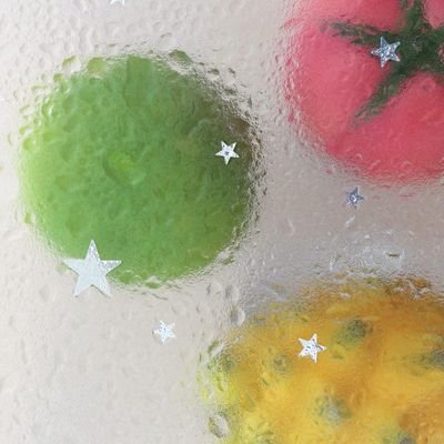 luvyatim's profile picture. 