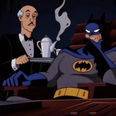 feeddmee's profile picture. for fun and the emotions