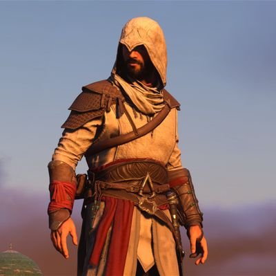 Ghost_LoMein's profile picture. A Cyberpunk Witcher and Porter. CDPR & Kojima Pro fanboy. Witcher, Cyberpunk, Death Stranding, AC, MK, and more. Wrestling fan, and metal head. PS & XBOX gamer.