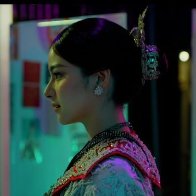 aaowdih's profile picture. FanAcc 🧸• 🐧 • 🐻🐧 ~ Got lost in the world of #𝙋𝙧𝙞𝙢𝙞𝙞𝙡𝙮 — #𝙂𝙖𝙬𝙞𝙣𝘾𝙖𝙨𝙠𝙚𝙮 and never asked to leave 🫧💖