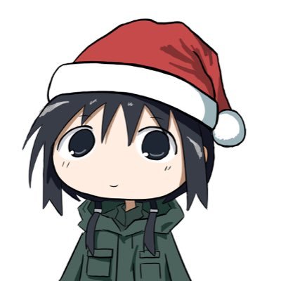 Mora2Jacob's profile picture. shit idk, he/him pfp by @bigtendyT