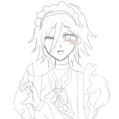 ChoeyunA77007's profile picture. 뭐 아빠는 탐정이고 엄마는 총통이라고?/인장-만쥬