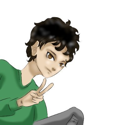 Lettuce1570446's profile picture. 