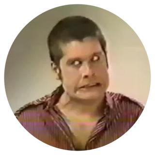 _corsso_'s profile picture. cocoloco