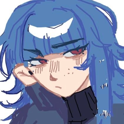 floregant's profile picture. i am full of joy and whimsy - sharing kamimura + platonic sou yume :p - priv: @florihiko - i+b BY THE AMAZING @s0lflwr !!! IM GONNA EAT YOU REI