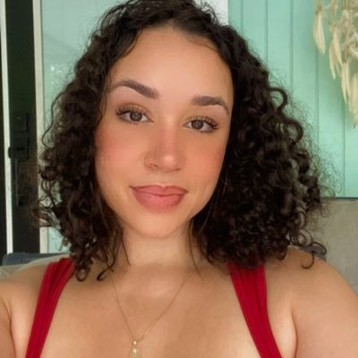 miixedmess's profile picture. 