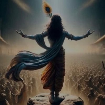 HrugvedJoshi's profile picture. Forever learning and growing | Exploring the world through books and experiences!