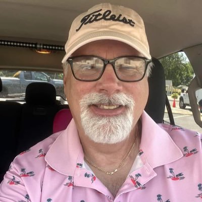 GavinPh37484595's profile picture. 