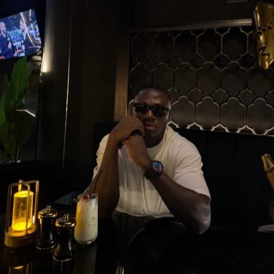 legend_zino_'s profile picture. ✟ ✟ ✟