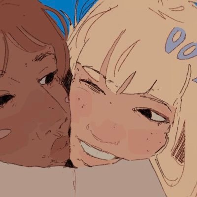 gpinkty's profile picture. drawling sometimes