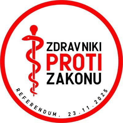 @Zdravniki_proti