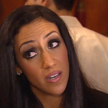 TomsRiverRat's profile picture. Liar. Fake and Phony. A complete bitch who lost count of her nose jobs. Joined my sister-in-law’s show behind her back. Nick and Bulldog are my sidepieces.