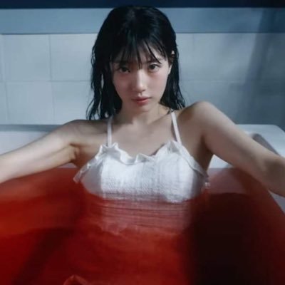 iamnongerk's profile picture. กูเหนื่อยด่ามึงแล้ว เพราะงั้นมึงช่วยทำตัวดีๆกับกูหน่อยเหอะ 🙂📍