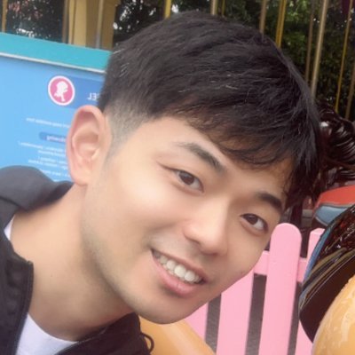 yskautomation's profile picture. Helping startups & agencies save 20+ hrs/wk with AI-powered workflows.  
Building systems that think, learn, and scale.  
📩 contact@ysk-automation.com