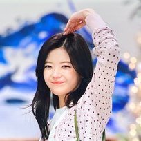 HeruLIAITZY's profile picture. I Love Itzy 
My last account was @liaitzyaius