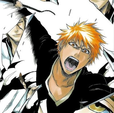 YoungDickChisel's profile picture. resident hypersexual