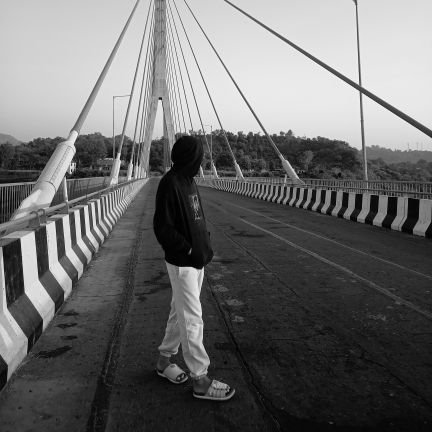 loserfruit966's profile picture. On a way to be cracked, first principles, problem solving