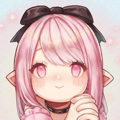 melomelo_XIV's profile picture. 𝐅𝐅𝟏𝟒┊︎𝐌𝐚𝐧𝐚┊︎𝐂𝐡𝐨𝐜𝐨𝐛𝐨