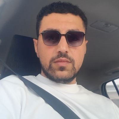 eskifokstrotcu's profile picture. 