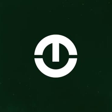 topuniverse_org's profile picture. Helping people break into tech & empowering future talents through training & development | NGO. Join our discord community - https://t.co/5UKicq8tqD