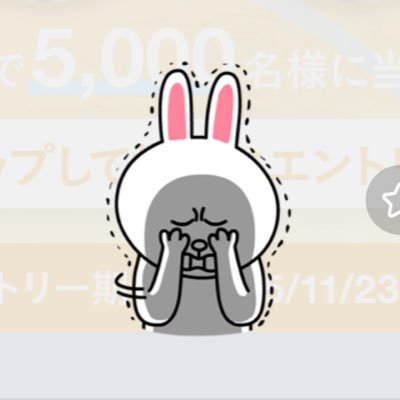 orinurri's profile picture. 