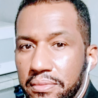 JOAO657276's profile picture. 