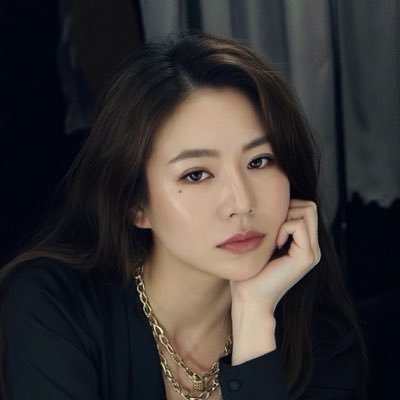 aliciapeas's profile picture. Web3, AI & real life moments ✨ Artist / freelance designer · Ops @suilendprotocol @save_finance | views are my own - I rep me and only me - RT ≠ endorse