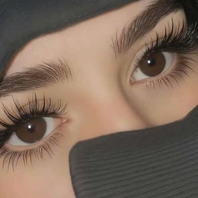 h25_4's profile picture. "اللَّهُمَّ تولى قلبي بِلُطفِكَ، اللَّهُمَّ لا ضُعفَ الا بينَ يَديكَ."