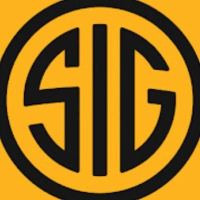 PURE_BL00D2's profile picture. ΜΟΛΩΝΛΑΒΕ | Toxic American Male | MAGA Patriot 🔥🇺🇸🔥