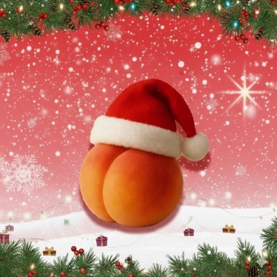 therealgyatmas's profile picture. DECEMBER 1ST BE READY!! NEXT 100x COIN! DONT MISS IT! TELEGRAM-https://t.co/SzmKUJjTZT 🍑🚀DISCORD-https://t.co/AEaoU7COhO