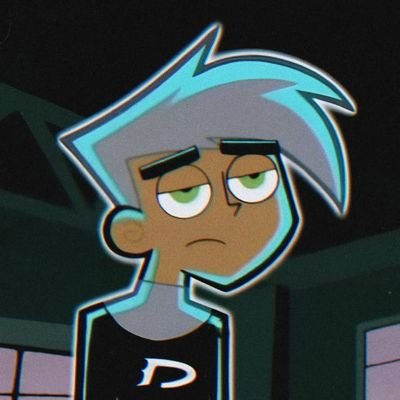 thewrongelijah's profile picture. pretty boy.