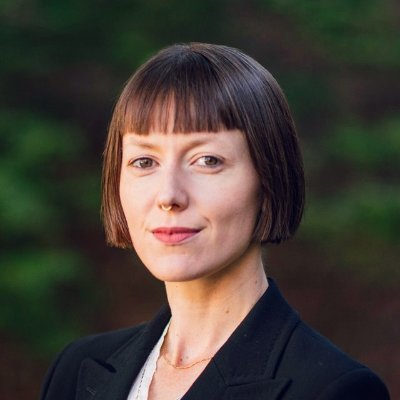 abi_dow's profile picture. Econ PhD @bu_economics, via @EconUCL and @UniofOxford | Health, Labour & Family | https://t.co/jTCUoPxAII