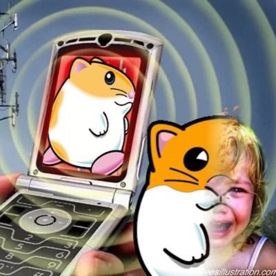 thesoapeater2's profile picture. bi/i like trains, sonic, nintendo, and azumanga/i retweet a lot