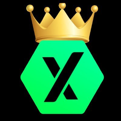 Cryptogems_8888's profile picture. $INC 👑  - The King  of #Pulsechain.

BNB Memes: #SCI6900 #PUP #CAT