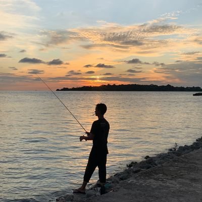 Donivan_23's profile picture. 