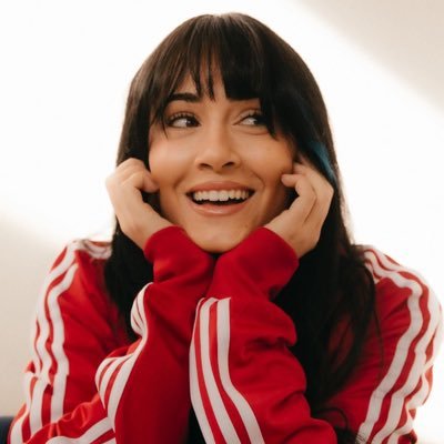 xxpaablooxx's profile picture. 